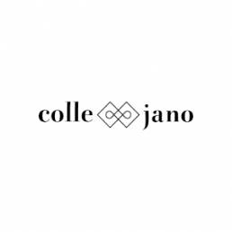 colle jano