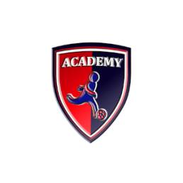 academy civitanovese